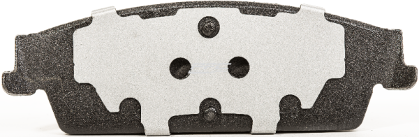 1194.20 - Image 4