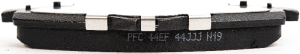 1327.20 - Image 5
