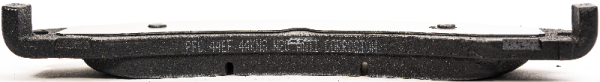 1329.20 - Image 5