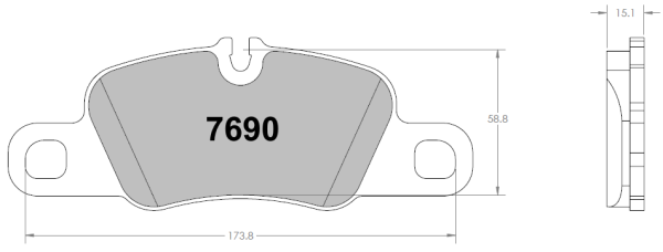 7690.332.16.44