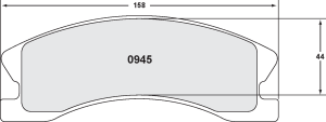 0945.20