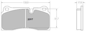 2097.68