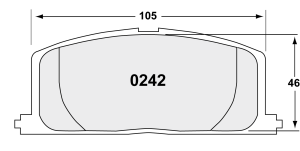 0242.20