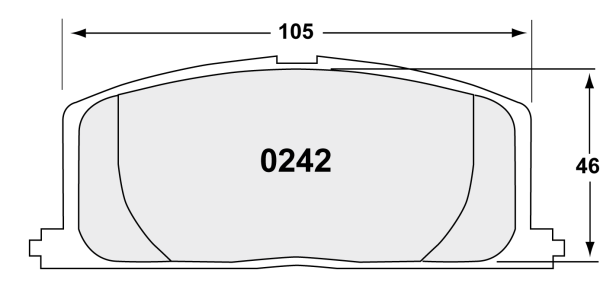 0242.20