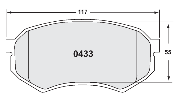 0433.20