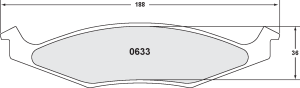 0633.20