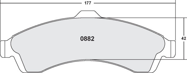 0882.20
