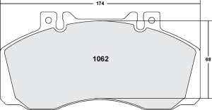 1062.10