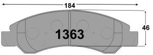 1363.20
