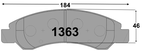 1363.20