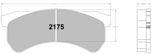 2175.20