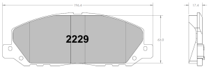 2229.20