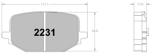 2231.20