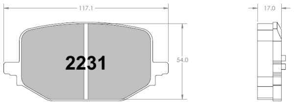 2231.20