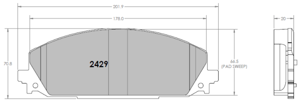 2429.20