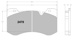 2478.331.19.44