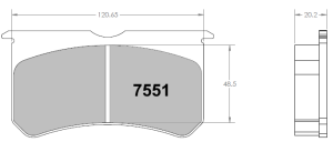 7551.13.20.44
