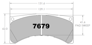 7679.01.25.34