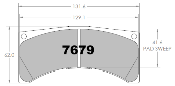 7679.13.25.34