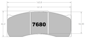 7680.01.30.34