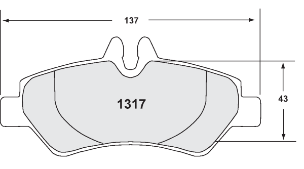 1317.10