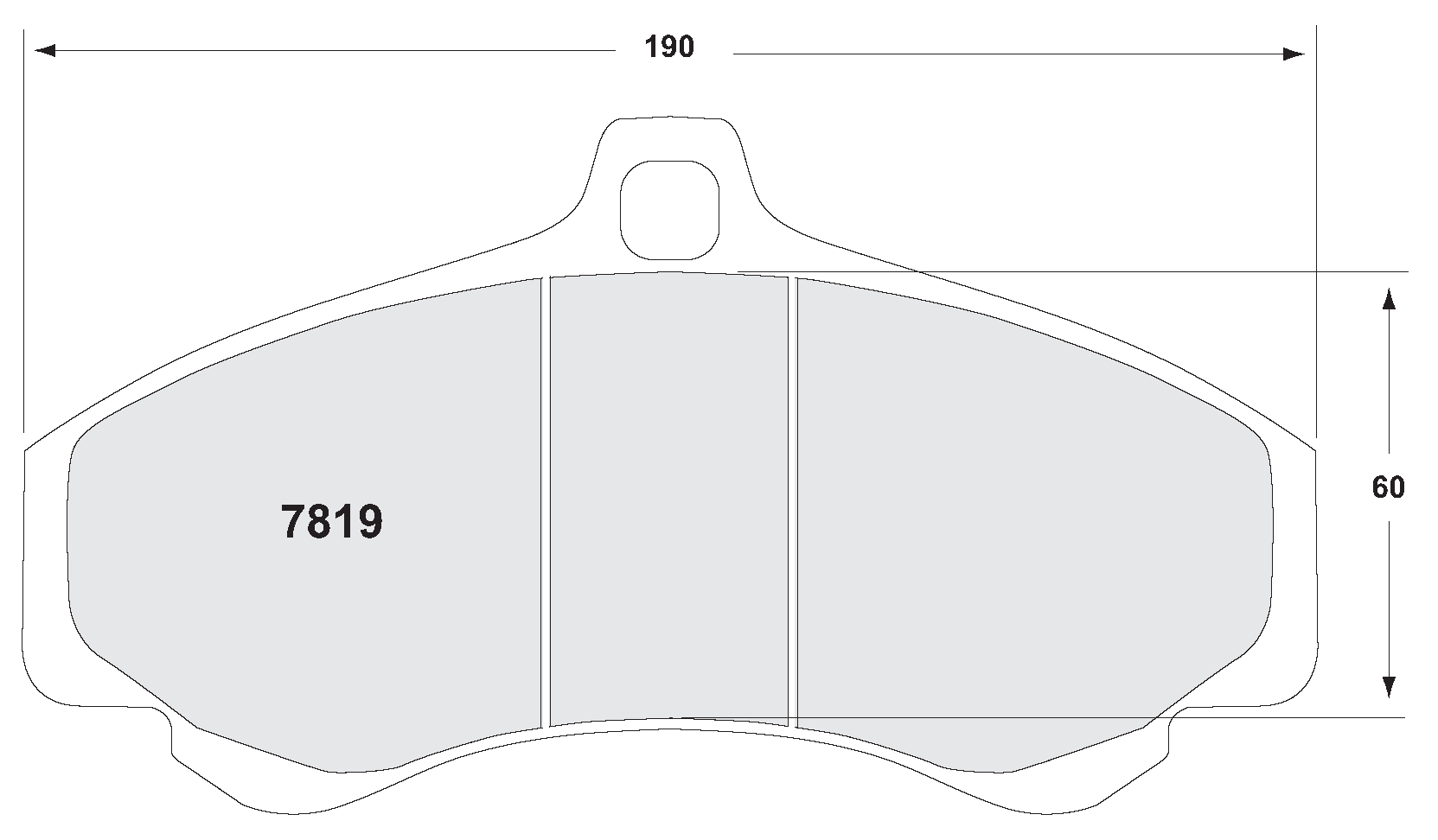 7819.11.17.44 – PFC Brakes dealer portal