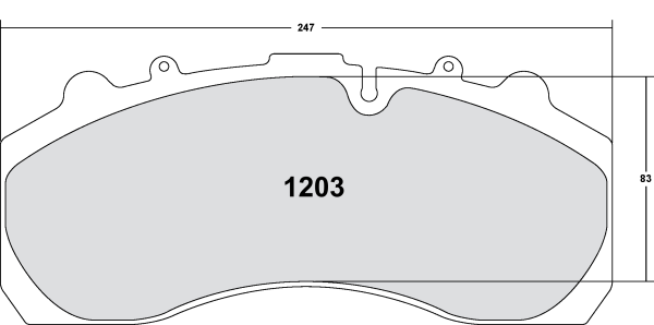 1203.12