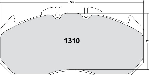 1310.12