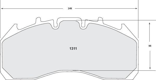 1311.12