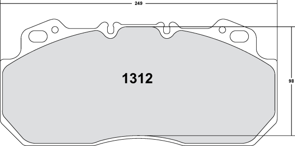 1312.12