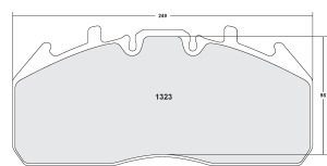 1323.12