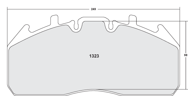 1323.12