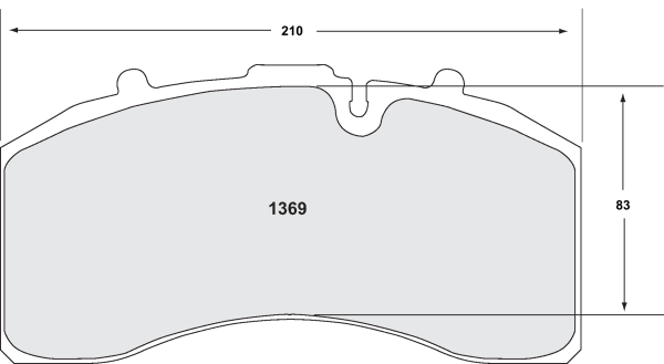 1369.12