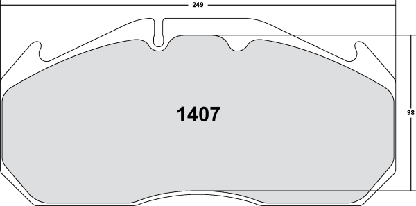 1407.12