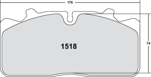 1518.12