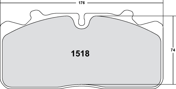 1518.12