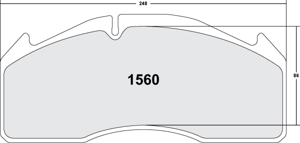 1560.12