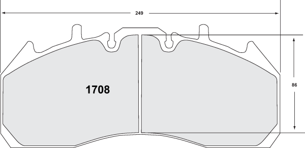 1708.12