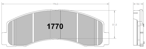 1770.20