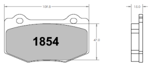 1854.332.15.44