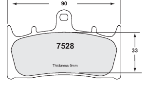 7528.10