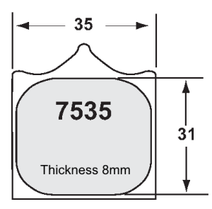 7535.13.08.94