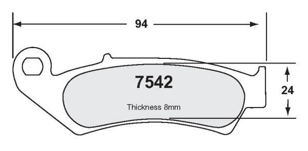 7542.95.08.92
