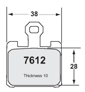 7612.05.10.94