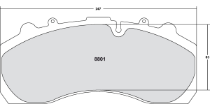 8801.10