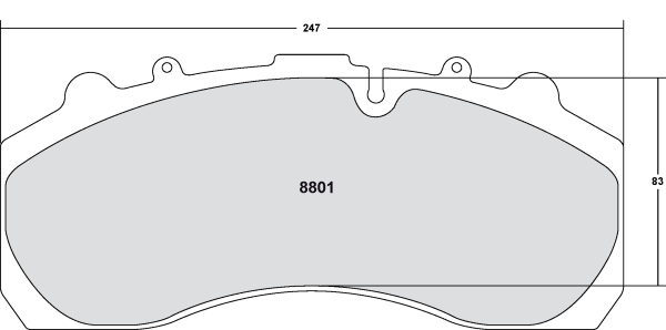 8801.10