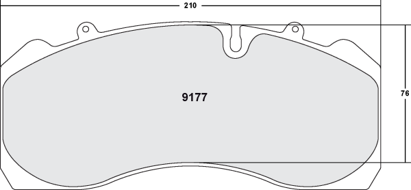 9177.12