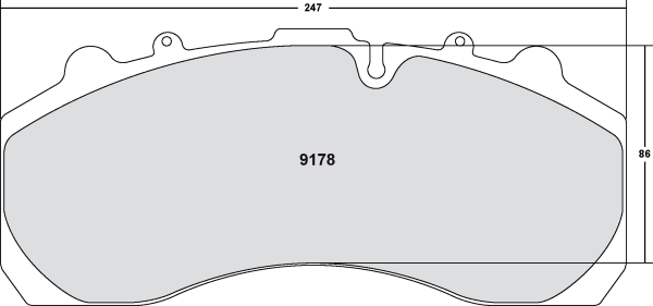 9178.12