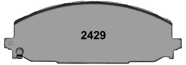 2429.20