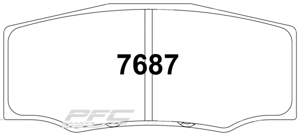 7687